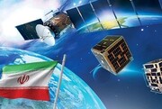 تشریح دستاوردهای فناورانه ایران در ژنو | نقش تاریخی ایران در توسعه علم