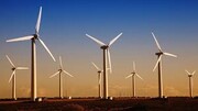 تولید برق از باد سرعت می‌گیرد | این ۶ استان در اولویت احداث نیروگاه‌های بادی قرار دارند