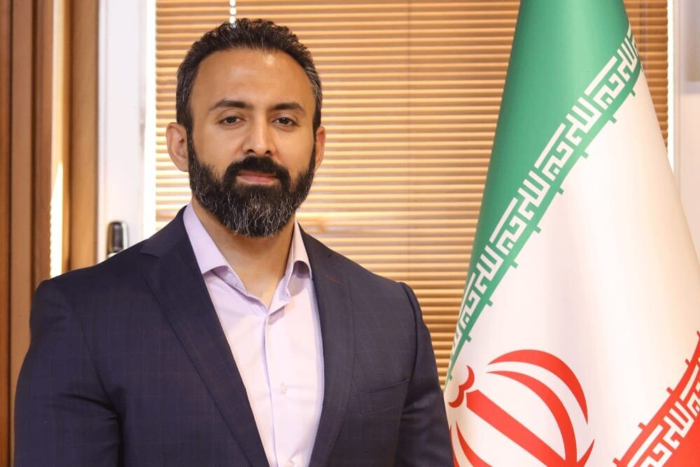 آخرین وضعیت ساخت و ساز در حریم تهران | شهردار منطقه ۱۸: از اسلامشهر مجوز می گیرند و در تهران ساخت و ساز می کنند