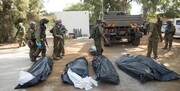 جزئیات یک عملیات فریب؛ ۵ نظامی دیگر اسرائیلی کشته شدند 