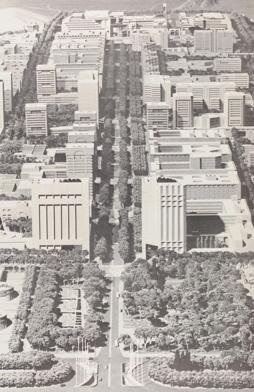 قصه خواندنی بازگشت اراضی عباسآباد به مردم