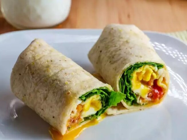 ترفندهای ترغیب کودکان به خوردن سبزیجات | این سالاد هیجان انگیز را هم امتحان کنید