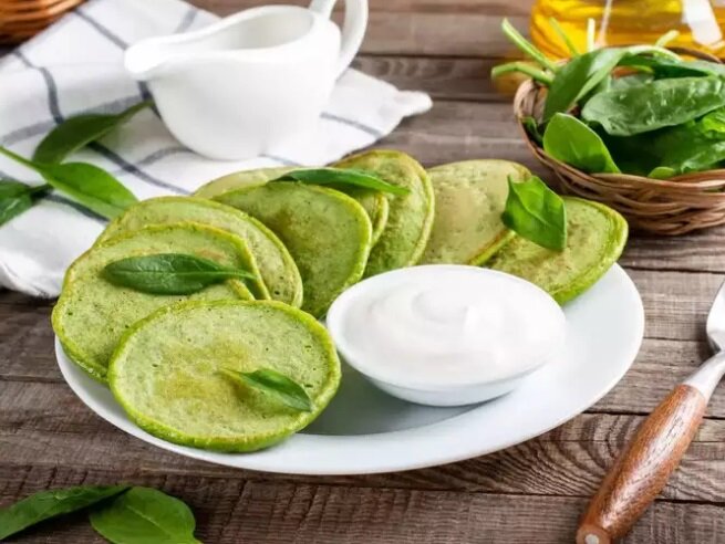 ترفندهای ترغیب کودکان به خوردن سبزیجات | این سالاد هیجان انگیز را هم امتحان کنید