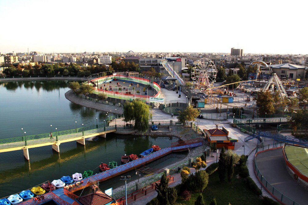 قلعه قجرها چگونه روسپیخانه شد؟ | پایان سبز یک داستان سیاه و غمانگیز