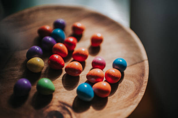 میل به شیرینی نشانه چیست ؟ ؛ کاهش میل به شیرینی با مصرف این مواد غذایی | ولع به شیرینی و راهکارهای کنترل آن