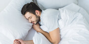بهبود خواب عمیق ممکن است خطر زوال عقل را کاهش دهد