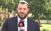 وزیر اسرائیلی خواستار انداختن بمب اتم روی غزه شد