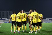 شانس سپاهان و پرسپولیس چقدر است؟ | معادلات صعود تیم‌های ایرانی در لیگ قهرمانان آسیا