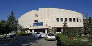 جزئیات تجمع اعتراضی برخی کارکنان بیمارستان امام خمینی (ره)