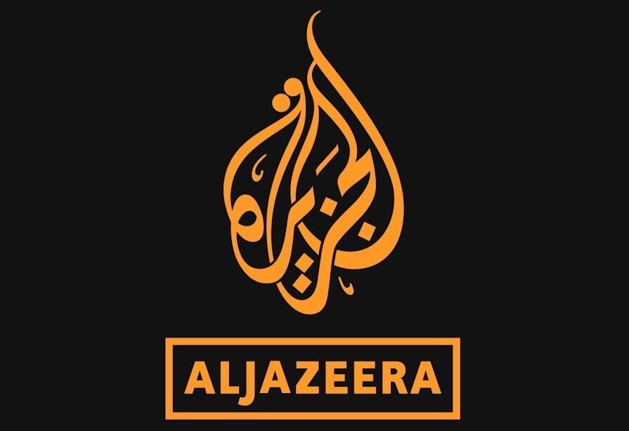 افشاگری رسانه های معروف جهان از روش های دروغ پراکنی حامیان اسرائیل