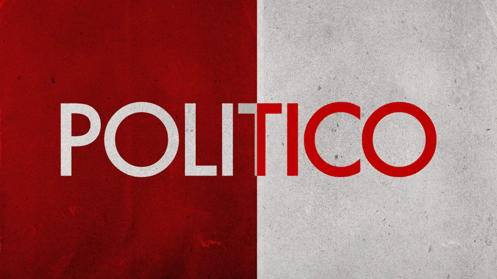 افشاگری رسانه های معروف جهان از روش های دروغ پراکنی حامیان اسرائیل