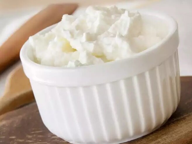 غذاهای سالمی که نباید شبها بخورید