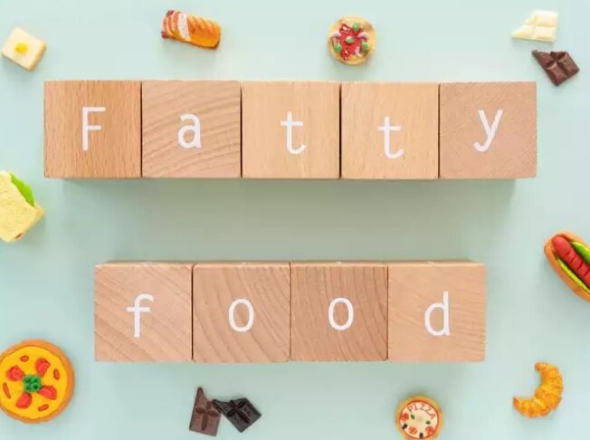 غذاهای سالمی که نباید شبها بخورید