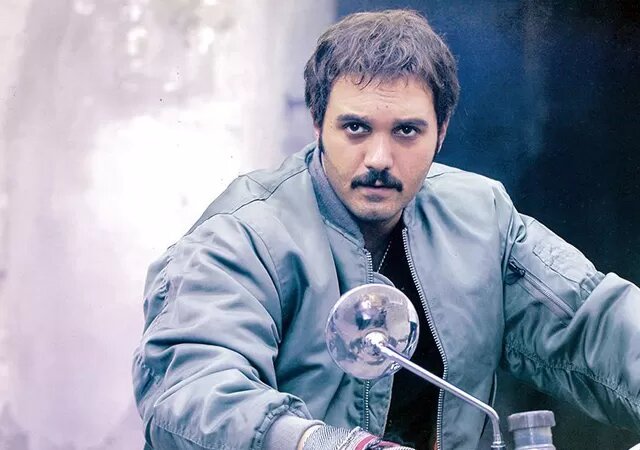 چرا سینماگران دنبال تصویر دهه ۶۰ رفتند| وقتی خاطرات نوجوانی در سینما بازگو می شوند