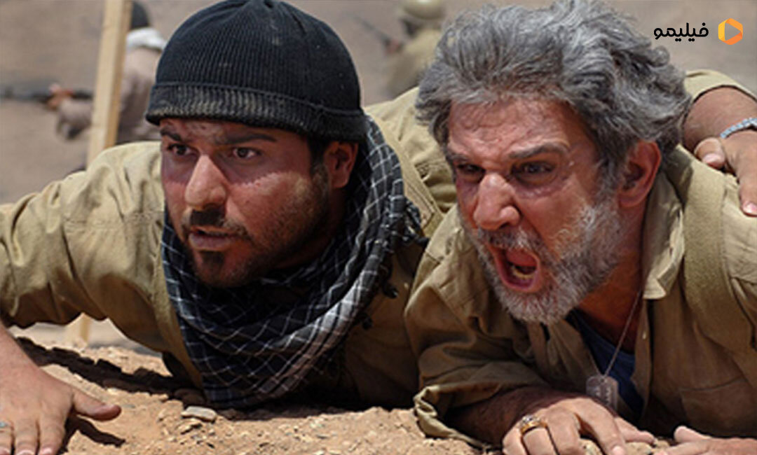 چرا سینماگران دنبال تصویر دهه ۶۰ رفتند| وقتی خاطرات نوجوانی در سینما بازگو می شوند