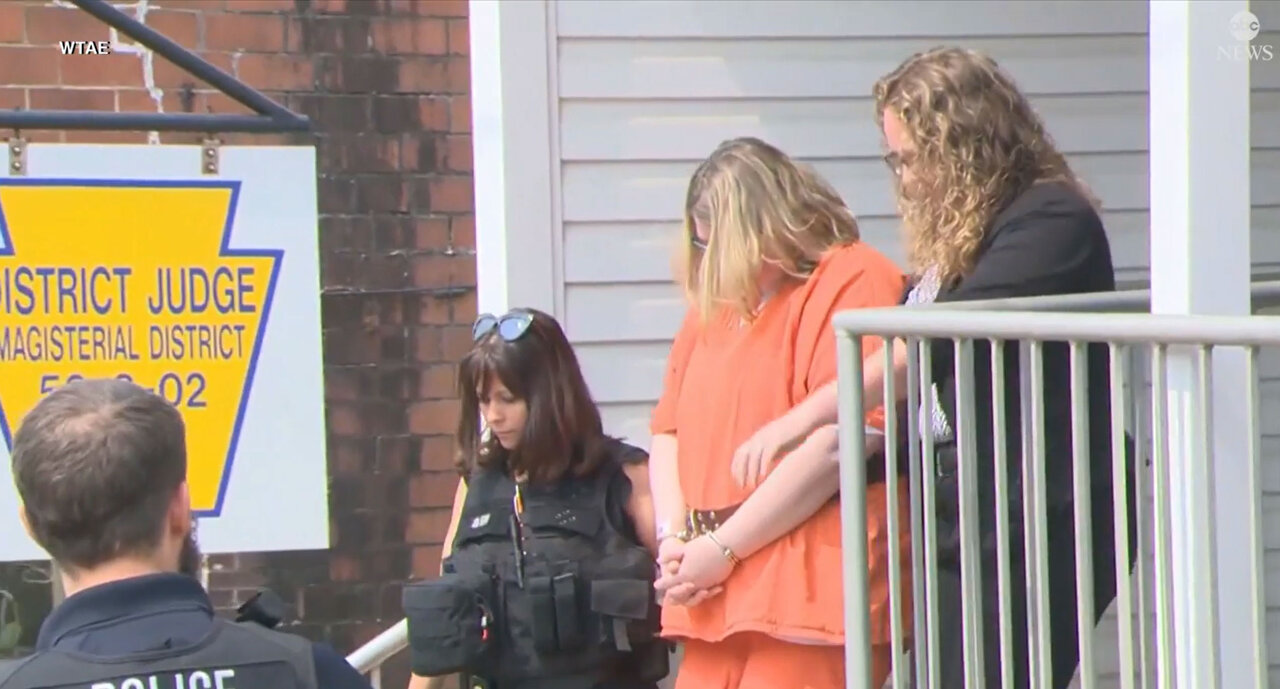 پرستار شیفت شب قاتل سریالی بود | جزئیات این قتلها چیست؟