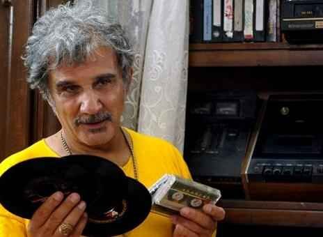 چرا سینماگران دنبال تصویر دهه ۶۰ رفتند| وقتی خاطرات نوجوانی در سینما بازگو می شوند