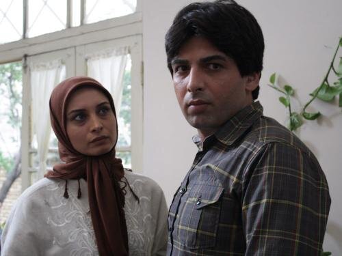 دهه ۶۰ روی آنتن دهه ۹۰| از «وضعیت سفید» تا «کیمیا»: زیرخاکیها جان میگیرند