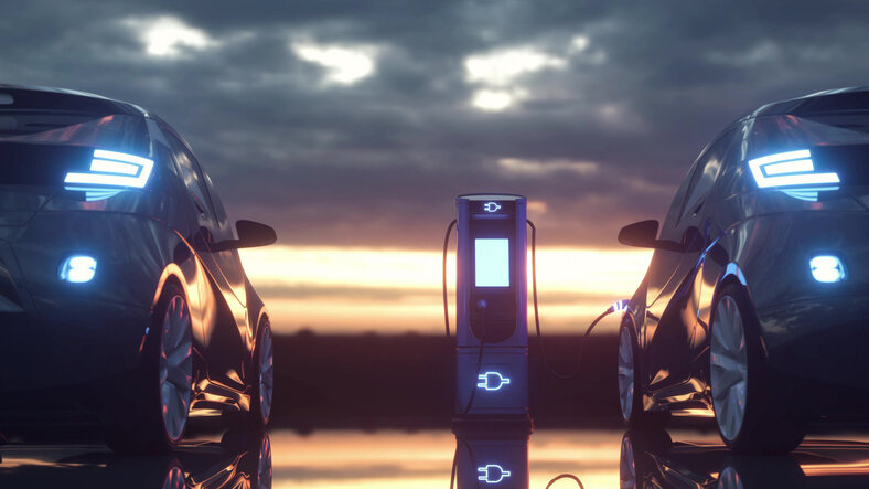 رونمایی از برنامههای خودروی برقی ارزان قیمت تسلا | با ۲۵ هزار یورو صاحب این خودرو شوید