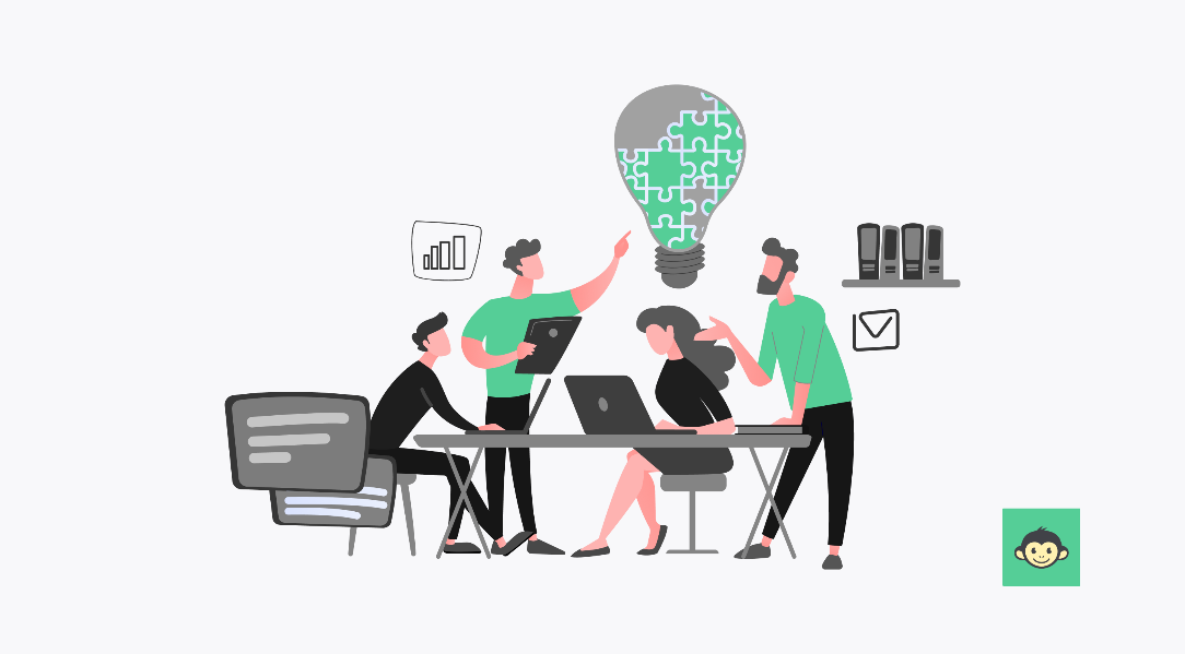 راهکاری نوین برای مدیریت ریسک در سازمانها به کمک گواهینامههای ایزو