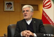 در زمان آزادسازی پول‌های بلوکه شده از کُره، ایران متحمل خسارت ۱۵ درصدی شد