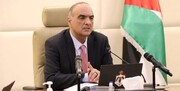 هشدار نخست وزیر اردن به اسرائیل؛ این تصمیم، اعلان جنگ با ماست