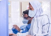 برنامه هفتم توسعه و ابهامات افزایش ظرفیت پزشک متخصص 