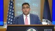واکنش آمریکا به اظهارات وزیر صهیونیست درباره استفاده از بمب هسته‌ای در غزه