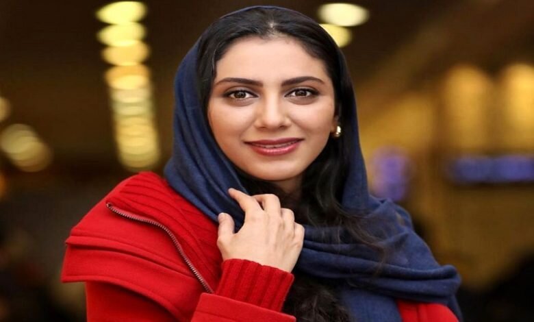 سوء استفاده از تصویر بازیگر زن در بیمارستان | سرقت همراه با قمه کشی از ...