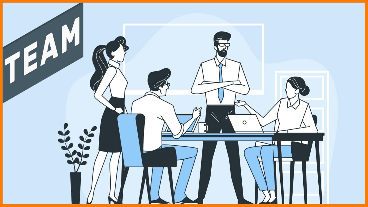 راهکاری نوین برای مدیریت ریسک در سازمانها به کمک گواهینامههای ایزو