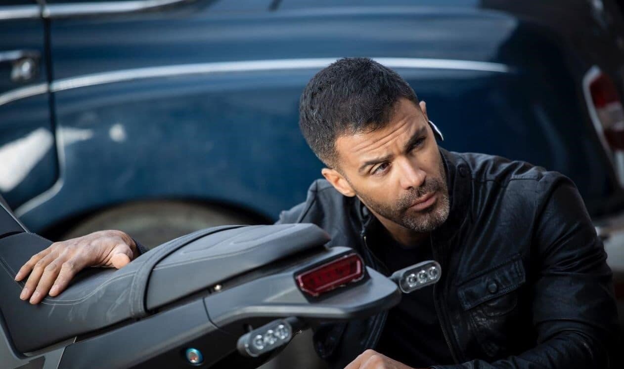 از یزدانی و سیروان و فرازد تا ارش و امیر و زانیار| می خوانند تا بازیگر شوند یا بازی می کنند تا بخوانند؟