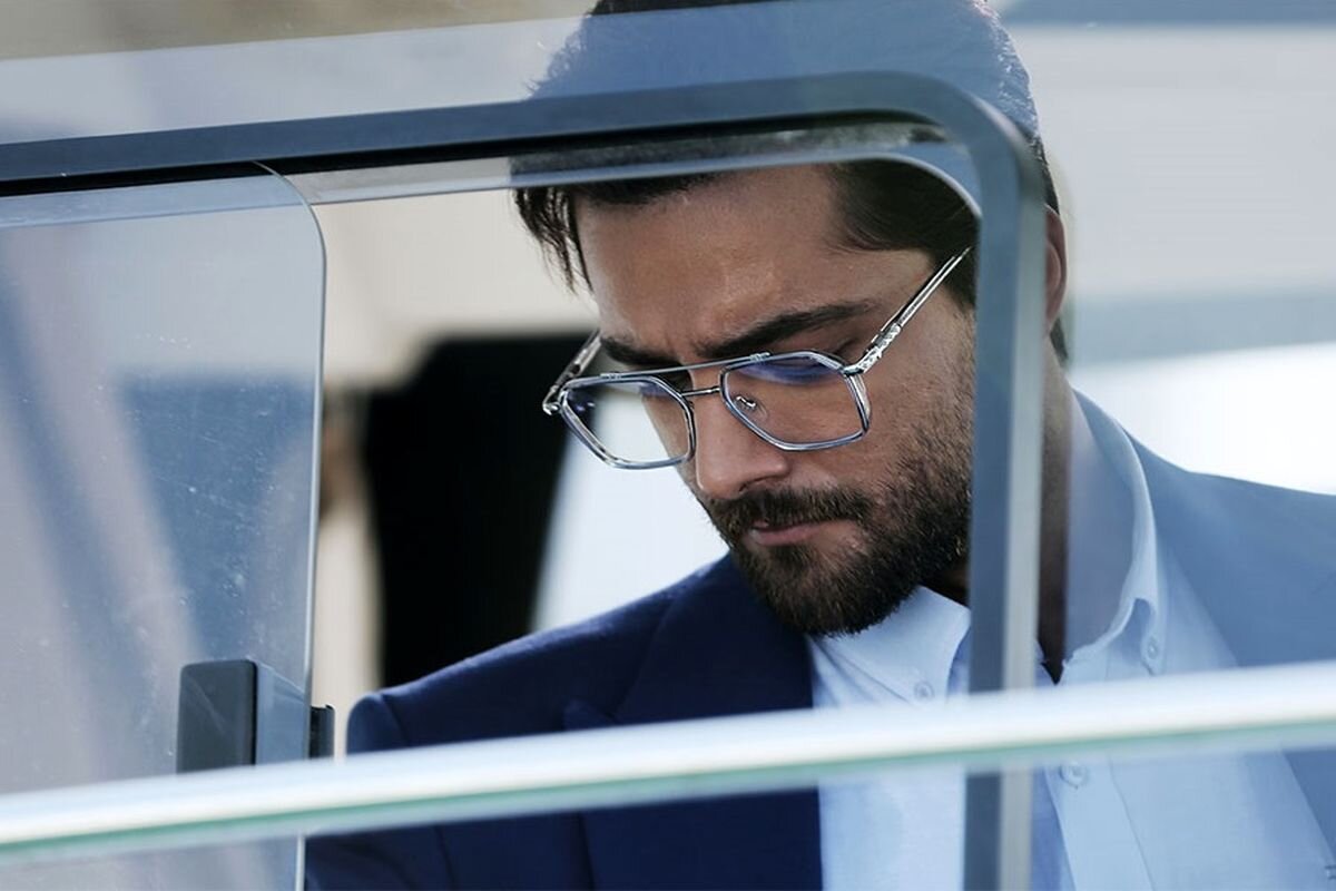 از یزدانی و سیروان و فرازد تا ارش و امیر و زانیار| می خوانند تا بازیگر شوند یا بازی می کنند تا بخوانند؟