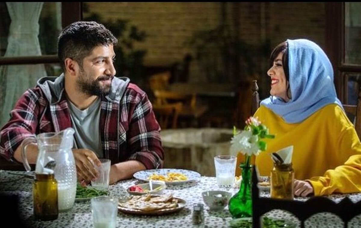 از یزدانی و سیروان و فرازد تا ارش و امیر و زانیار| می خوانند تا بازیگر شوند یا بازی می کنند تا بخوانند؟