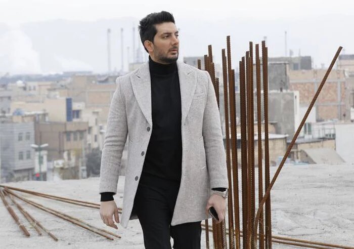 از یزدانی و سیروان و فرازد تا ارش و امیر و زانیار| می خوانند تا بازیگر شوند یا بازی می کنند تا بخوانند؟