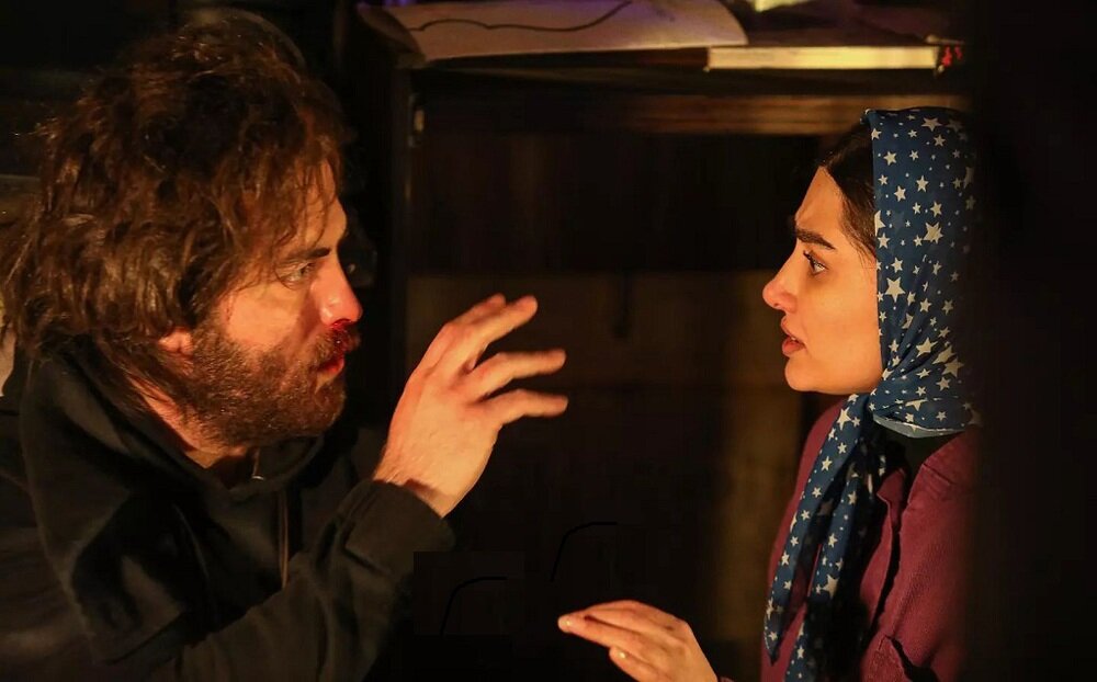 از یزدانی و سیروان و فرازد تا ارش و امیر و زانیار| می خوانند تا بازیگر شوند یا بازی می کنند تا بخوانند؟