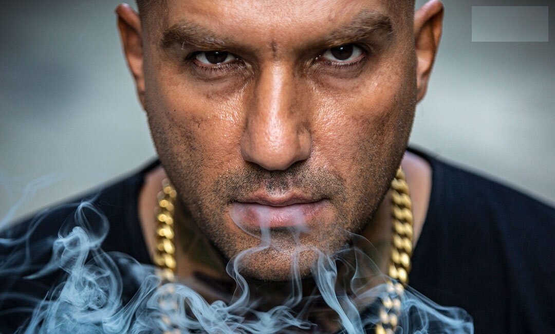 از یزدانی و سیروان و فرازد تا ارش و امیر و زانیار| می خوانند تا بازیگر شوند یا بازی می کنند تا بخوانند؟