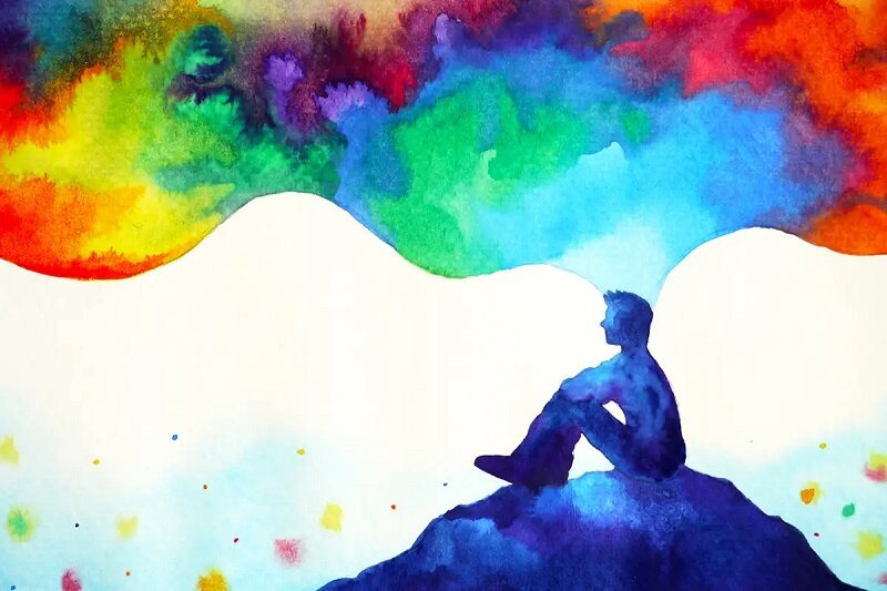 افزایش ایمنی بدن در برابر سرماخوردگی و آنفلوانزا و کرونا با این راههای ساده