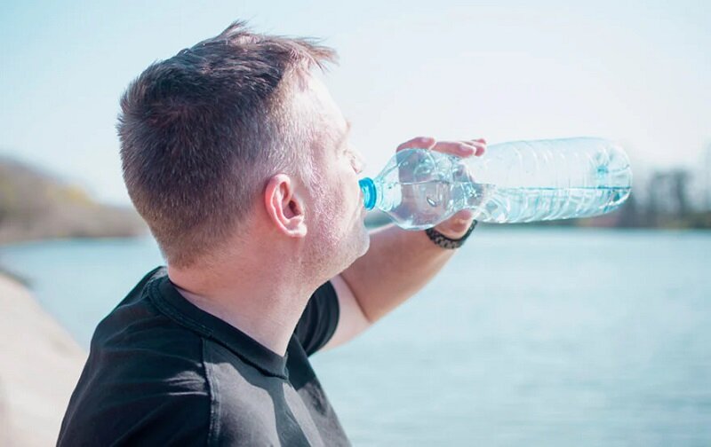 افزایش ایمنی بدن در برابر سرماخوردگی و آنفلوانزا و کرونا با این راههای ساده