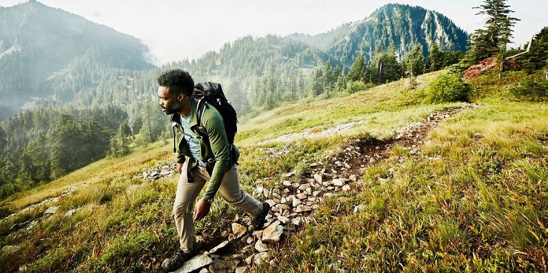 افزایش ایمنی بدن در برابر سرماخوردگی و آنفلوانزا و کرونا با این راههای ساده