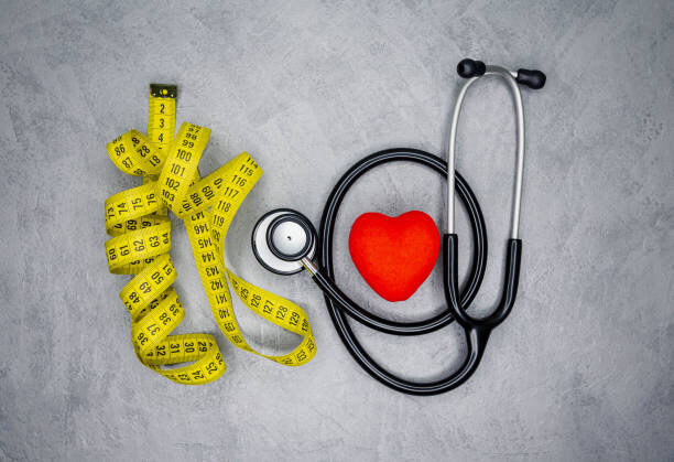 چطور سطح هورمون شادی خود را افزایش دهیم؟ | خوردن این مواد غذایی احساس شادمانی را در شما تقویت میکند