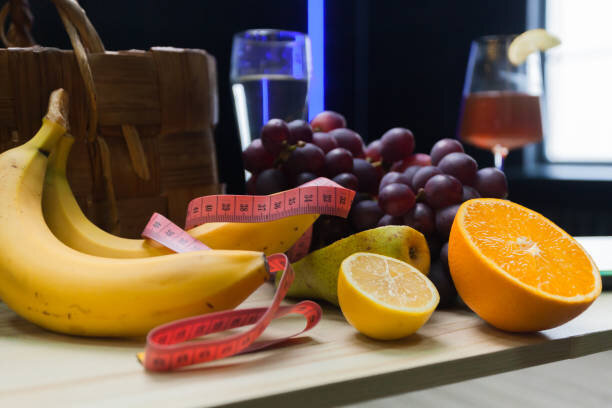 چطور سطح هورمون شادی خود را افزایش دهیم؟ | خوردن این مواد غذایی احساس شادمانی را در شما تقویت میکند