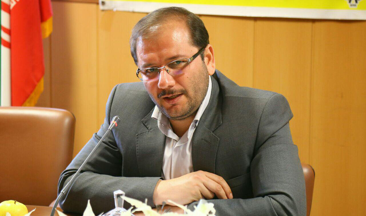 تصمیم مهم دولت برای حوزه آب کشور | ساماندهی آشفتگیهای حوزه آبخیز با مشارکت مردم | سیلاب و خسارتهای سیل کاهش می باید؟