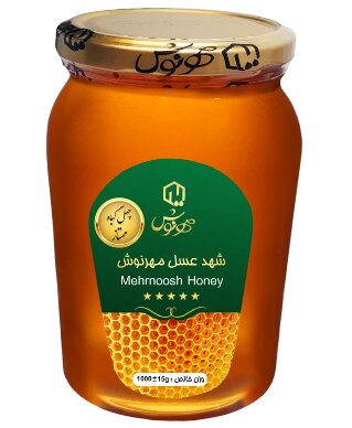 عسل به نیم میلیون تومان نزدیک شد | جدیدترین قیمت ها را ببینید