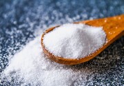 کاهش مصرف نمک می‌تواند از ابتلا به این بیماری شایع پیشگیری کند