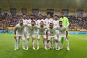 ۲۰ بازیکن به تیم ملی فوتبال دعوت شدند | بازیکنان پرسپولیس و سپاهان در فهرست انتظار