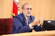 معاون شهردار تهران: گم شدن ۱۷ هزار میلیارد تومان در شهرداری دور از ذهن است