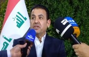تصمیم تازه عراق درباره گروه‌های تروریستی ضد ایرانی