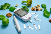 شیوع بی‌سابقه دیابت در دنیا؛ دیابت باید مدیریت شود | ۷ میلیون مبتلا به دیابت در ایران و ۱۱ میلیون نفر در مرحله پیش‌دیابت