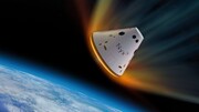 رقابت آژانس فضایی اروپا با ناسا! | توسعه حمل و نقل فضایی به کجا می‌رسد؟