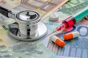 سنگ‌اندازی سوئیسی‌ها، مرگ بیماران خاص | ارز خاصی که واردات را مختل کرده است
